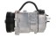 Thermotec KTT095003 Компресор кондиціонера thermotec ktt095003