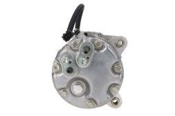 Thermotec KTT095003 Компресор кондиціонера thermotec ktt095003