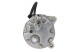 Thermotec KTT095003 Компресор кондиціонера thermotec ktt095003