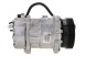 Thermotec KTT095003 Компресор кондиціонера thermotec ktt095003