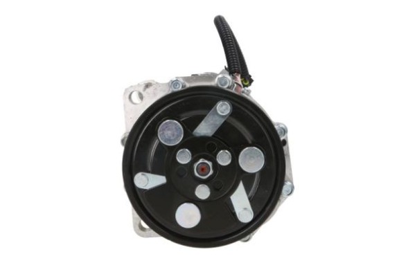 Thermotec KTT095003 Компресор кондиціонера thermotec ktt095003