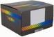 Thermotec KTT095003 Компресор кондиціонера thermotec ktt095003
