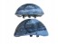 Volkswagen OE 5C5 920 950 B VW BEETLE ГОДИННИК ЛІЧИЛЬНИК ГОДИННИК БЕНЗИН 5C5920950B