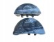 Volkswagen OE 5C5 920 950 B VW BEETLE ГОДИННИК ЛІЧИЛЬНИК ГОДИННИК БЕНЗИН 5C5920950B