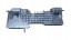 Mercedes-Benz OE KAMERA PRZEDNIEJ SZYBY MERCEDES W206 W177 W243 W247 X243 W638 2816 Камера лобового скла Асистент Mercedes W206 W247 X243 OE A2479002816 НОВА