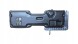 Mercedes-Benz OE KAMERA PRZEDNIEJ SZYBY MERCEDES W206 W177 W243 W247 X243 W638 2816 Камера лобового скла Асистент Mercedes W206 W247 X243 OE A2479002816 НОВА