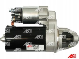 AS-PL S0390 Стартер as-pl s0390