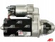 AS-PL S0390 Стартер as-pl s0390