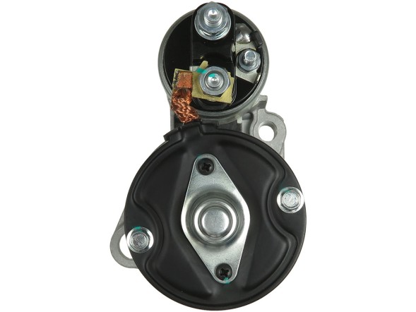 AS-PL S0390 Стартер as-pl s0390