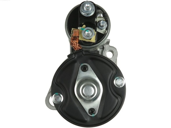 AS-PL S0390 Стартер as-pl s0390