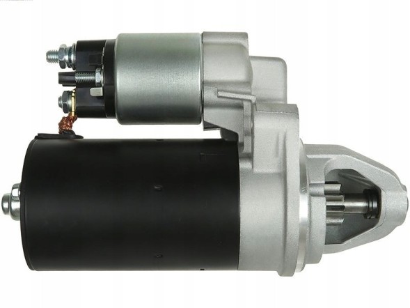 AS-PL S0390 Стартер as-pl s0390