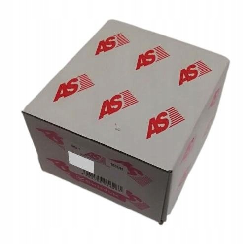 AS-PL S0390 Стартер as-pl s0390