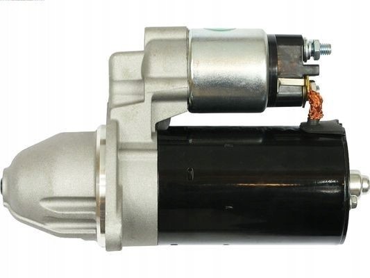 AS-PL S0390 Стартер as-pl s0390