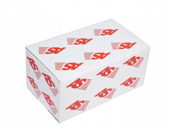 AS-PL S0390 Стартер as-pl s0390