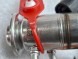 Fiat OE S27639520 ФОРСУНКА ADBLUE 55283499 68375220AA FIAT TIPO II 500X 1.6 2.0 D 2018-