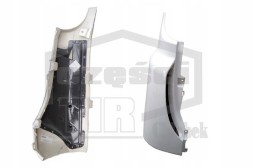DX 14-01-RV-042-DX ОБМОТКА КАБІНИ RENAULT KERAX/MIDLUM S-2 ПРАВА * 5010578660