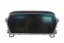 BMW OE 5A5A9F6 8709816 0263745283 ЛІЧИЛЬНИК LED ГОДИННИКІВ БЕЗ HUD BMW F40 F44 2GC 5A5A9F6