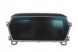 BMW OE 5A5A9F6 8709816 0263745283 ЛІЧИЛЬНИК LED ГОДИННИКІВ БЕЗ HUD BMW F40 F44 2GC 5A5A9F6