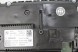 BMW OE 5A5A9F6 8709816 0263745283 ЛІЧИЛЬНИК LED ГОДИННИКІВ БЕЗ HUD BMW F40 F44 2GC 5A5A9F6
