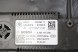 BMW OE 5A5A9F6 8709816 0263745283 ЛІЧИЛЬНИК LED ГОДИННИКІВ БЕЗ HUD BMW F40 F44 2GC 5A5A9F6