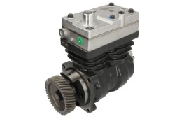 V-maxzone Part VIC-150608 Компресор повітря 1100 295 001 для MERCEDES TOURINO