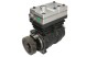 V-maxzone Part VIC-150608 Компресор повітря 1100 295 001 для MERCEDES TOURINO