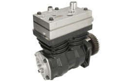V-maxzone Part VIC-150608 Компресор повітря 1100 295 001 для MERCEDES TOURINO