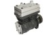 V-maxzone Part VIC-150608 Компресор повітря 1100 295 001 для MERCEDES TOURINO