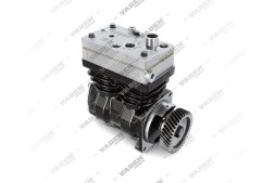 V-maxzone Part VIC-150608 Компресор повітря 1100 295 001 для MERCEDES TOURINO