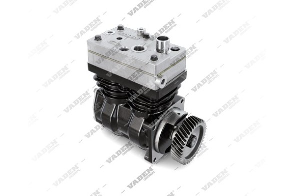 V-maxzone Part VIC-150608 Компресор повітря 1100 295 001 для MERCEDES TOURINO