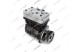 V-maxzone Part VIC-150608 Компресор повітря 1100 295 001 для MERCEDES TOURINO