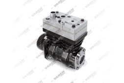 V-maxzone Part VIC-150608 Компресор повітря 1100 295 001 для MERCEDES TOURINO