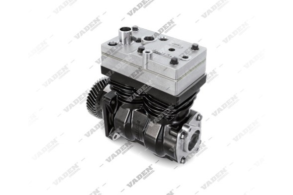 V-maxzone Part VIC-150608 Компресор повітря 1100 295 001 для MERCEDES TOURINO