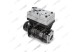 V-maxzone Part VIC-150608 Компресор повітря 1100 295 001 для MERCEDES TOURINO