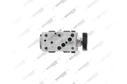 V-maxzone Part VIC-150608 Компресор повітря 1100 295 001 для MERCEDES TOURINO