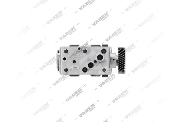 V-maxzone Part VIC-150608 Компресор повітря 1100 295 001 для MERCEDES TOURINO