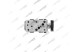 V-maxzone Part VIC-150608 Компресор повітря 1100 295 001 для MERCEDES TOURINO