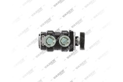 V-maxzone Part VIC-150608 Компресор повітря 1100 295 001 для MERCEDES TOURINO