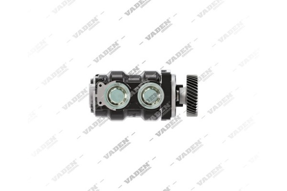 V-maxzone Part VIC-150608 Компресор повітря 1100 295 001 для MERCEDES TOURINO