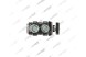 V-maxzone Part VIC-150608 Компресор повітря 1100 295 001 для MERCEDES TOURINO