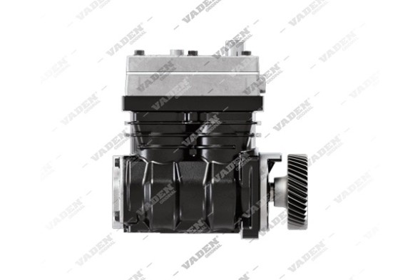 V-maxzone Part VIC-150608 Компресор повітря 1100 295 001 для MERCEDES TOURINO