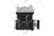 V-maxzone Part VIC-150608 Компресор повітря 1100 295 001 для MERCEDES TOURINO