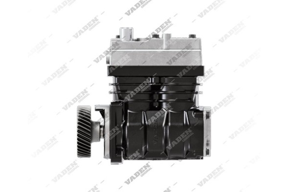 V-maxzone Part VIC-150608 Компресор повітря 1100 295 001 для MERCEDES TOURINO