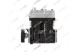 V-maxzone Part VIC-150608 Компресор повітря 1100 295 001 для MERCEDES TOURINO