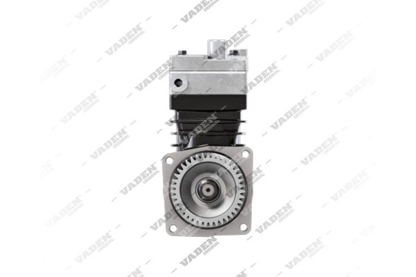 V-maxzone Part VIC-150608 Компресор повітря 1100 295 001 для MERCEDES TOURINO
