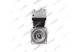 V-maxzone Part VIC-150608 Компресор повітря 1100 295 001 для MERCEDES TOURINO