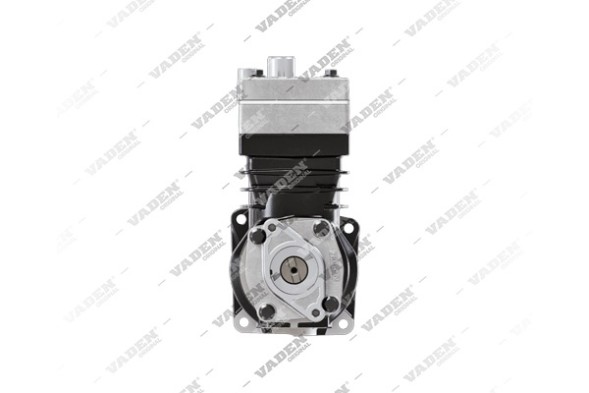 V-maxzone Part VIC-150608 Компресор повітря 1100 295 001 для MERCEDES TOURINO