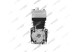 V-maxzone Part VIC-150608 Компресор повітря 1100 295 001 для MERCEDES TOURINO