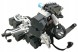 Volkswagen OE 1EE816132, DWP535796OE Теплообмінник Skoda Enyaq IV 1EE816132