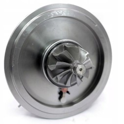 KAT_KS_KORAS-01038-KOR Koras для Audi A4 A5 A6 Q5 Seat Exeo 2.0 TDI 163-177 к.с. 818987-5001S